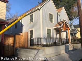 13 NE Morris St #11087719, Portland, OR 97212