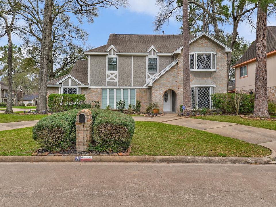 1st image of 8130 Dorrcrest Ln