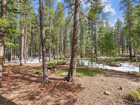 2nd image of Rock Lake Road LOT 12