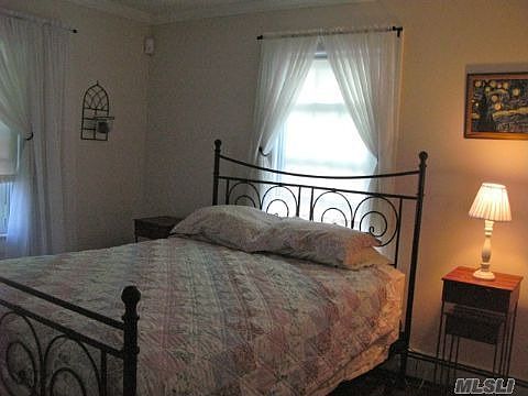 2nd image of 22 Upland Dr