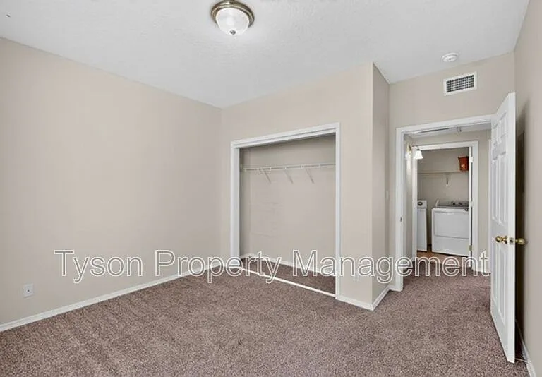 4209 Ridgeway Ct SE #D — Photo 19