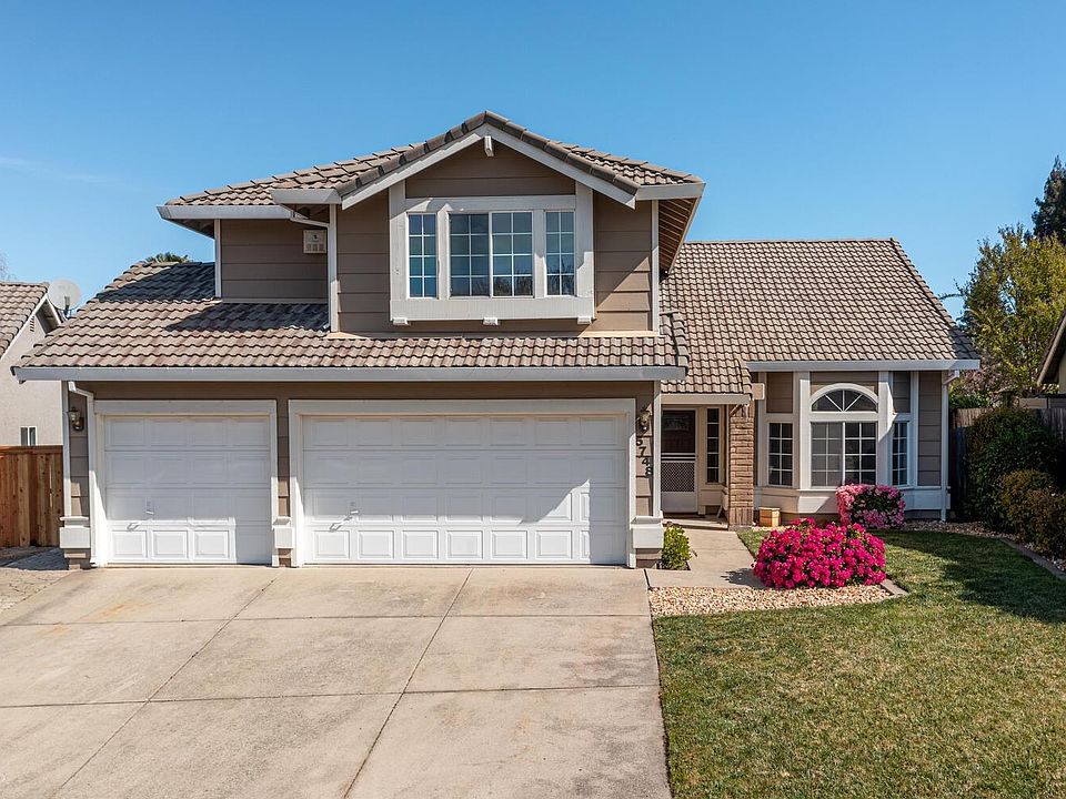 1st image of 5748 River Run Cir
