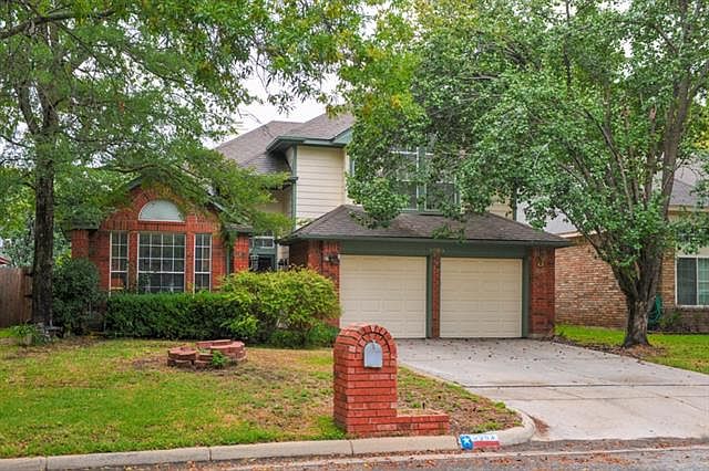 1st image of 5903 Polo Club Dr