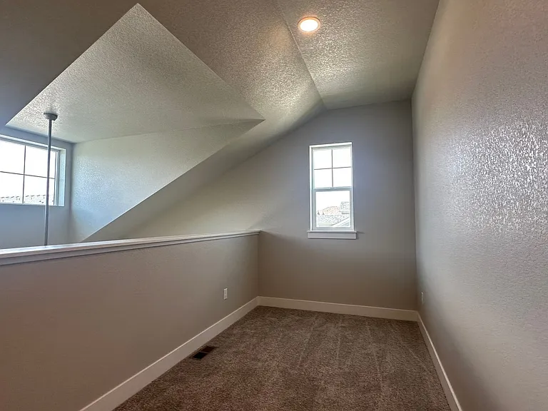4193 Trapper Lake Dr — Photo 15