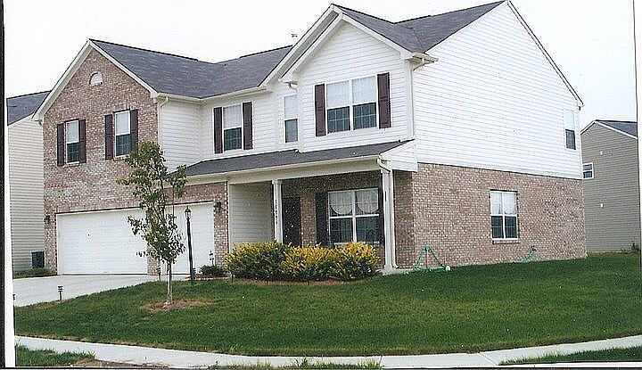 1st image of 11556 Brook Crossing Ln