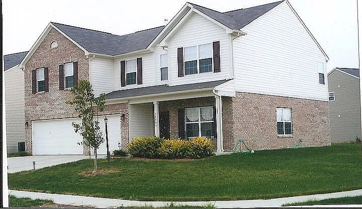 11556 Brook Crossing Ln photo 1