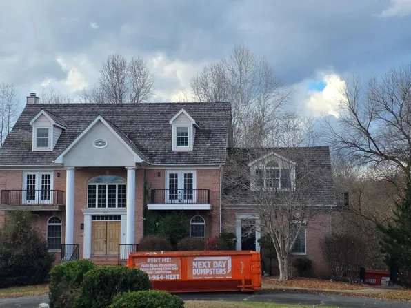 3310 Shortridge Ln, Bowie, MD 20721