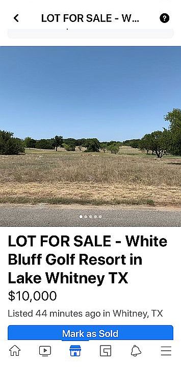 1st image of 42121 Crooked Stick Dr