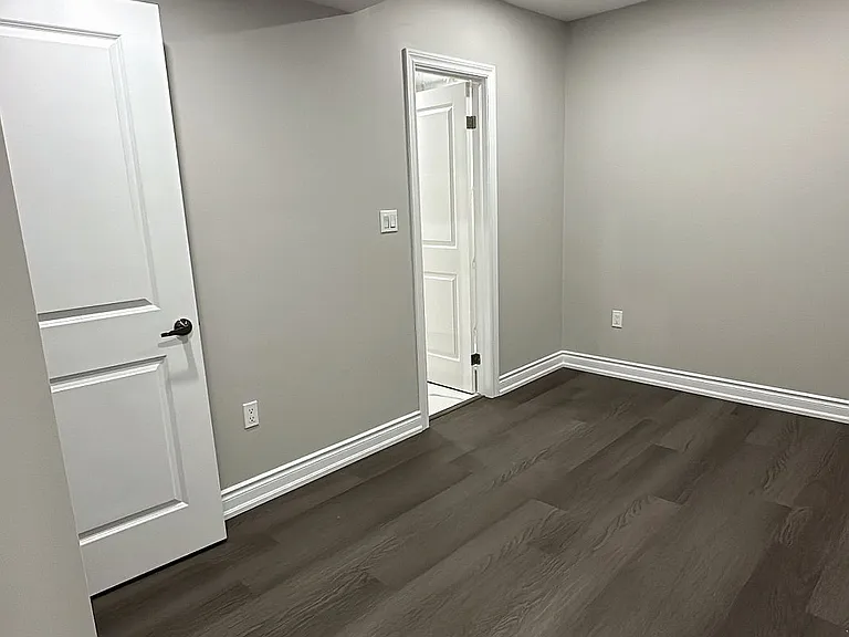 62 Willow St #BASEMENT — Photo 6