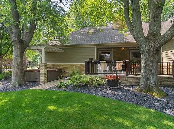 4th image of 12343 S 69th Ct