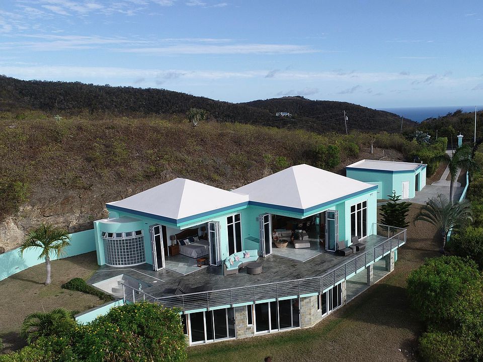 1st image of 18 Seven Hills Est #Ea