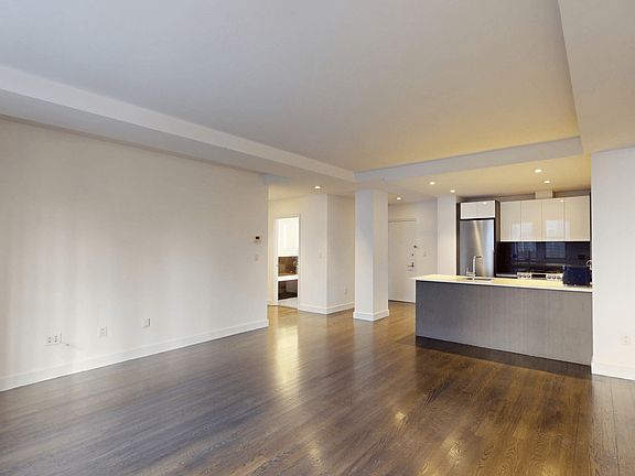 5th image of 666 W End Ave APT 2H