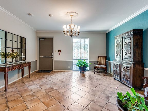 4th image of 7709 Broadway APT 119