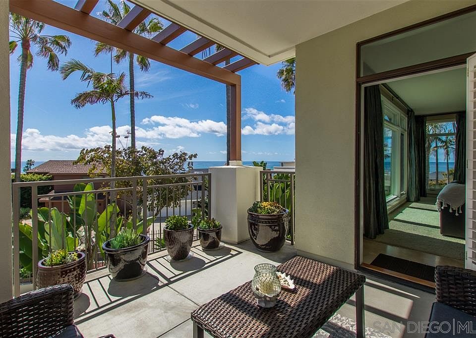 1st image of 5460 La Jolla Blvd Unit G203
