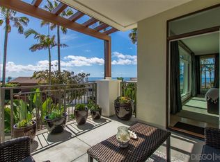 5460 La Jolla Blvd UNIT G203, La Jolla, CA 92037