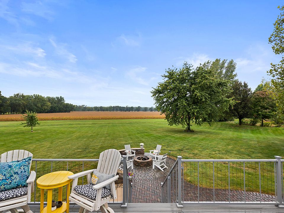 11 Brents Ln, White Heath, IL 61884 Zillow