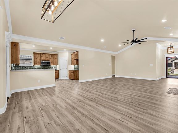 5th image of 5524 Black Horse Ct