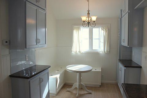 3rd image of 2057 Harvard St