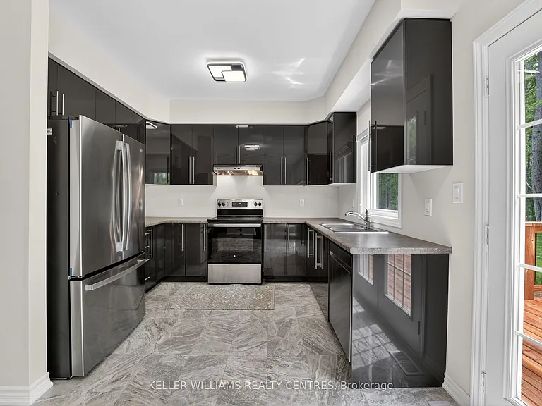 125 McEachern Ln — Photo 8