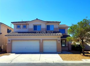 1171 Regal Lily Way #0, Las Vegas, NV 89123