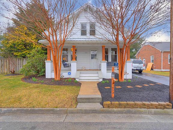 2nd image of 201 Hagan St