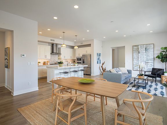 2nd image of 12650 Sandhill Ln #3