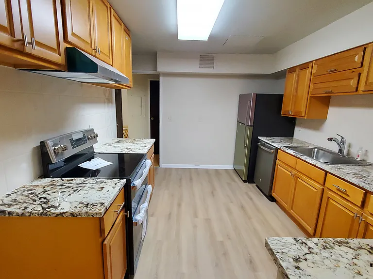 344 Prospect Ave #1C — Photo 21
