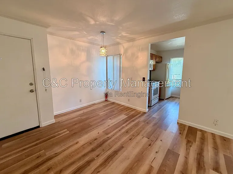 230 Diamond Way #148 — Photo 3