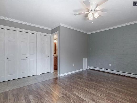 2nd image of 38405 North Ln APT E209