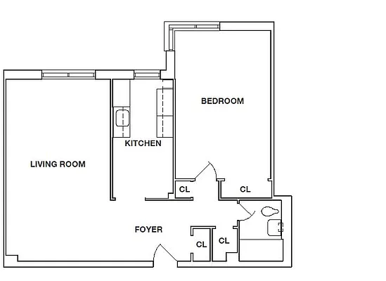 Rented by Kings & Queens | media 1