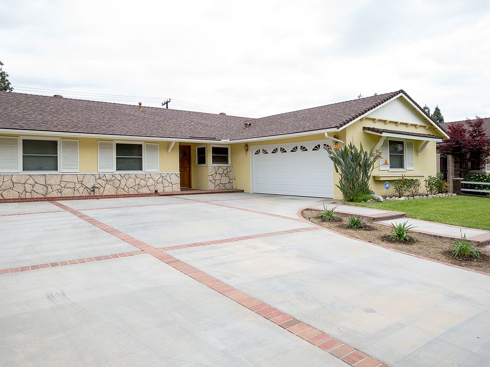 20440 Loyalton Dr Walnut, CA, 91789 Apartments for Rent Zillow