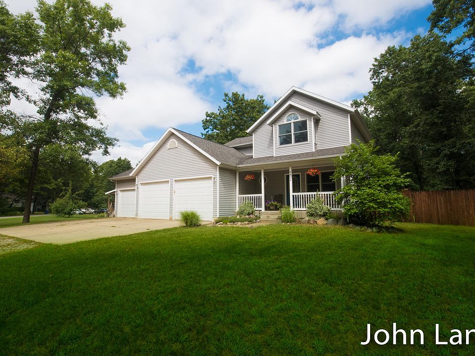 1st image of 8454 Cochise Dr