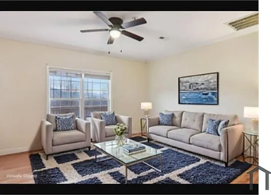 50 Smith Rd #C — Photo 10