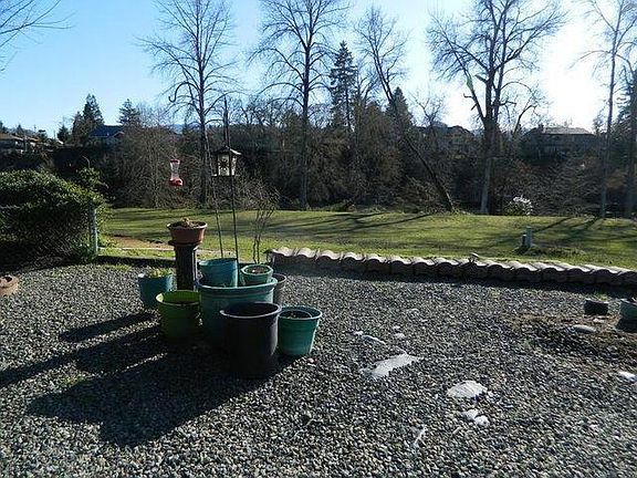 2nd image of 506 Wen Dover Cir