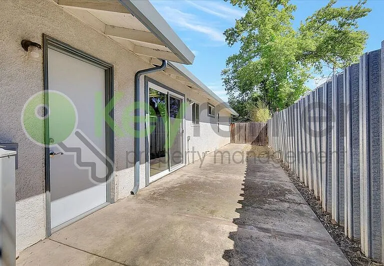 7603 Linden Ave — Photo 25