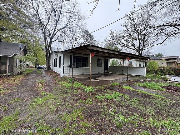 3rd image of 1119 N 35th St