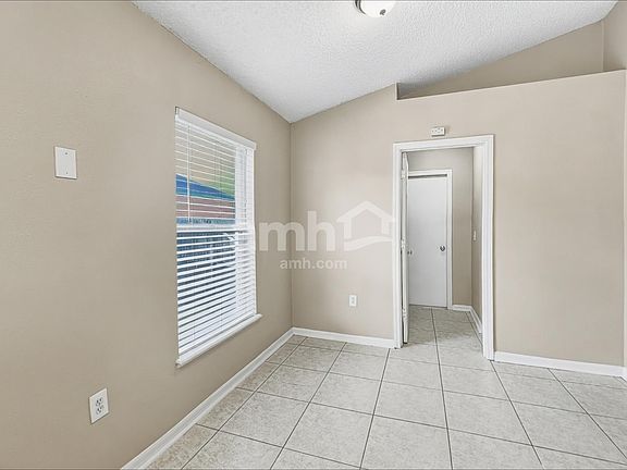 5th image of 7367 Wood Duck Rd