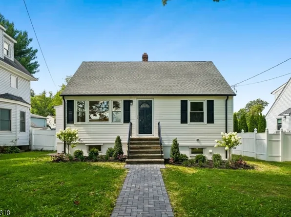 69 Broad St, Summit City, NJ 07901