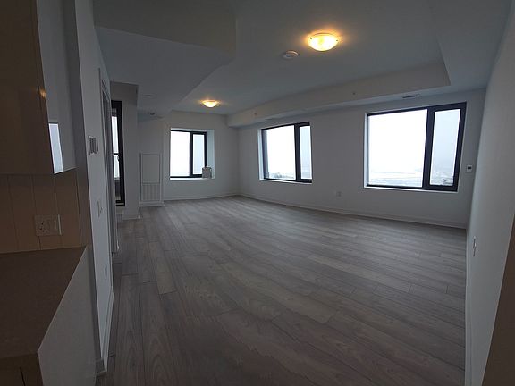 5th image of 2920 Highway 7 Rd #4407