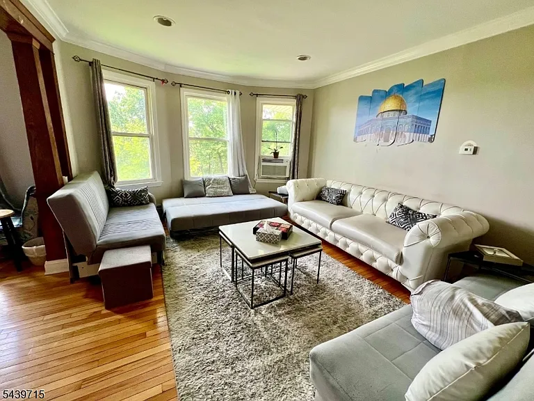 420 Lakeview Ave #2 — Photo 2