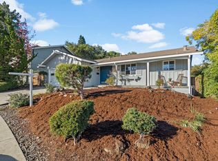 873 Bauer Dr, San Carlos, CA 94070
