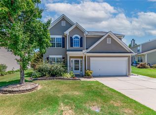 5 Tanner Chase Way, Greenville, SC 29607