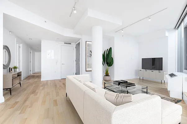 Rented by Platinum Properties | media 12
