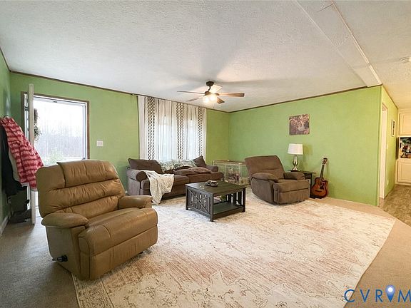 5th image of 8220 New Grove Rd