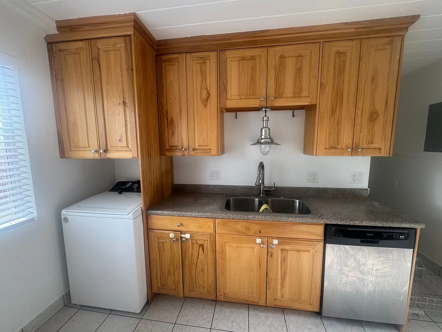 Great Draper Apartment for rent! — Photo 2