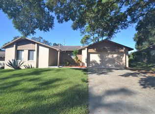 910 Little Bend Rd, Altamonte Springs, FL 32714