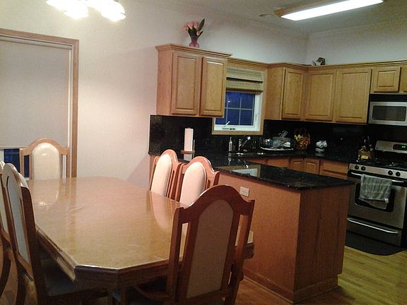 5th image of 1429 E Katie Ln