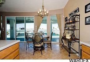 4th image of 3769 Cherry Tree Blvd