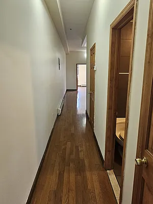 Rented by MySpaceNYC | media 6