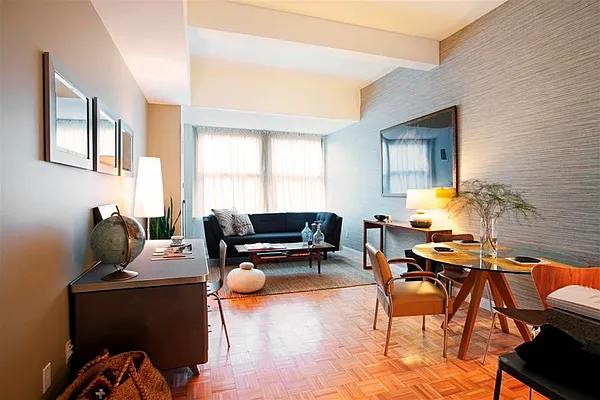 Sold by Town Residential | media 35